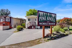 2546 Capitola Rd 32, Santa Cruz, CA 95062 - Photo 8