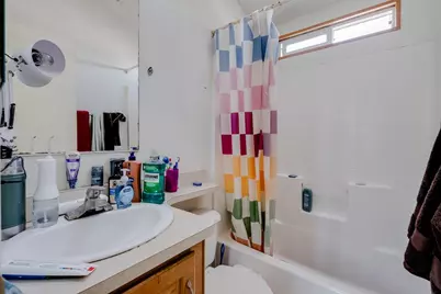 2546 Capitola Rd 32, Santa Cruz, CA 95062 - Photo 6