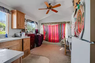 2546 Capitola Rd 32, Santa Cruz, CA 95062 - Photo 2