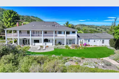75 Robley Rd, Salinas, CA 93908 - Photo 40