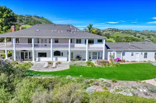 75 Robley Rd, Salinas, CA 93908 - Photo 40