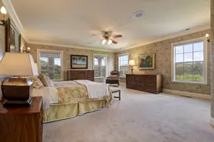 75 Robley Rd, Salinas, CA 93908 - Photo 32