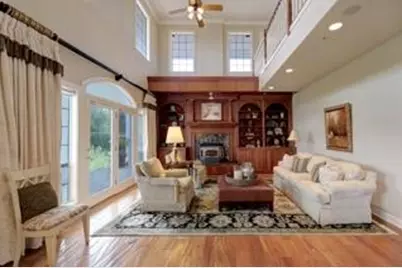 75 Robley Rd, Salinas, CA 93908 - Photo 14