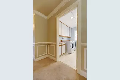 75 Robley Rd, Salinas, CA 93908 - Photo 30