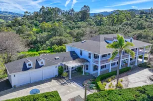 75 Robley Rd, Salinas, CA 93908 - Photo 44