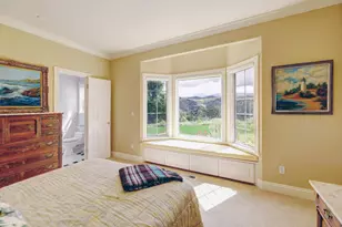 75 Robley Rd, Salinas, CA 93908 - Photo 20