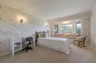 75 Robley Rd, Salinas, CA 93908 - Photo 28