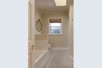 75 Robley Rd, Salinas, CA 93908 - Photo 28