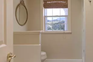 75 Robley Rd, Salinas, CA 93908 - Photo 28