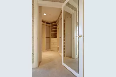 75 Robley Rd, Salinas, CA 93908 - Photo 34