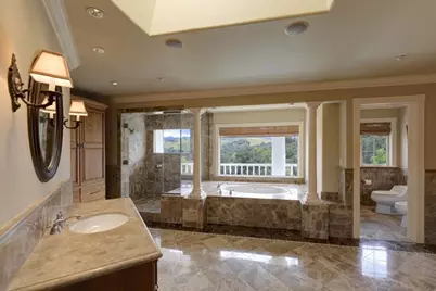 75 Robley Rd, Salinas, CA 93908 - Photo 36