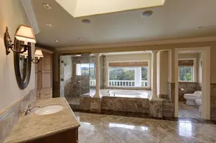 75 Robley Rd, Salinas, CA 93908 - Photo 36