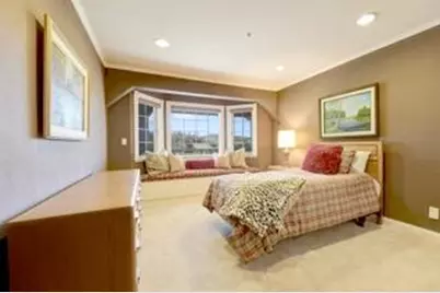 75 Robley Rd, Salinas, CA 93908 - Photo 26