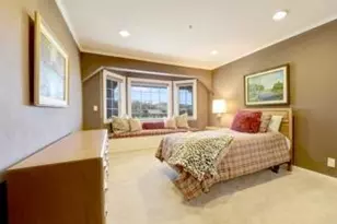 75 Robley Rd, Salinas, CA 93908 - Photo 26
