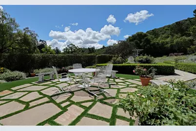 75 Robley Rd, Salinas, CA 93908 - Photo 38