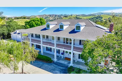 75 Robley Rd, Salinas, CA 93908 - Photo 1