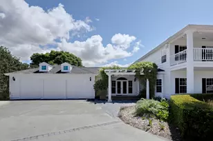 75 Robley Rd, Salinas, CA 93908 - Photo 4