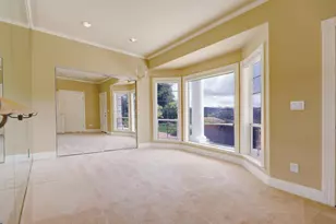75 Robley Rd, Salinas, CA 93908 - Photo 18