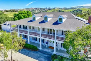 75 Robley Rd, Salinas, CA 93908 - Photo 42