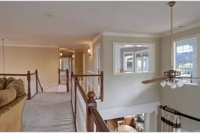 75 Robley Rd, Salinas, CA 93908 - Photo 24