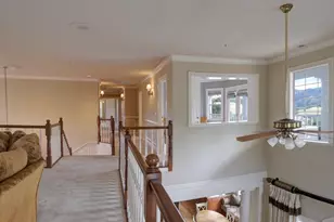 75 Robley Rd, Salinas, CA 93908 - Photo 24