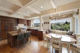 75 Robley Rd, Salinas, CA 93908 - Photo 10