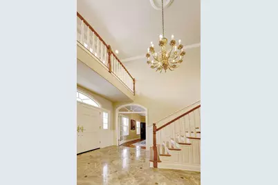 75 Robley Rd, Salinas, CA 93908 - Photo 22