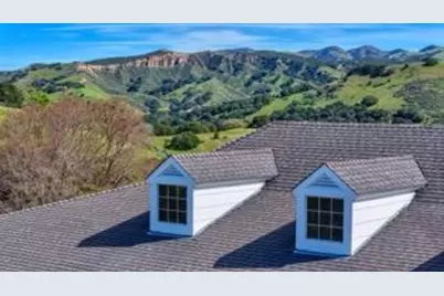 75 Robley Rd, Salinas, CA 93908 - Photo 52