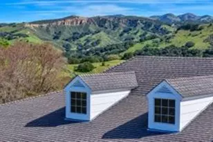 75 Robley Rd, Salinas, CA 93908 - Photo 52