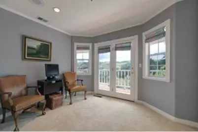 75 Robley Rd, Salinas, CA 93908 - Photo 26