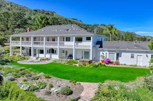 75 Robley Rd, Salinas, CA 93908 - Photo 1