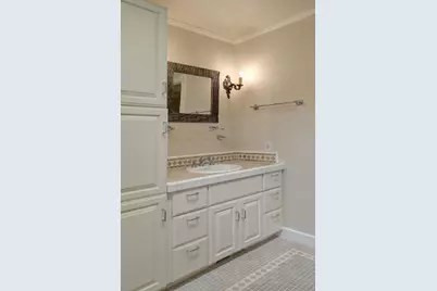 75 Robley Rd, Salinas, CA 93908 - Photo 30
