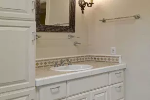75 Robley Rd, Salinas, CA 93908 - Photo 30
