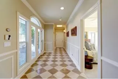 75 Robley Rd, Salinas, CA 93908 - Photo 16