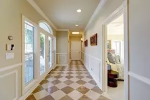 75 Robley Rd, Salinas, CA 93908 - Photo 16