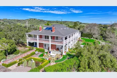 75 Robley Rd, Salinas, CA 93908 - Photo 40