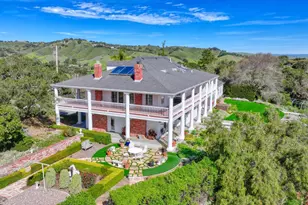 75 Robley Rd, Salinas, CA 93908 - Photo 40