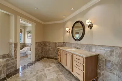 75 Robley Rd, Salinas, CA 93908 - Photo 34