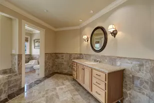 75 Robley Rd, Salinas, CA 93908 - Photo 34