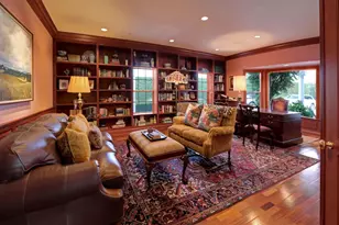 75 Robley Rd, Salinas, CA 93908 - Photo 14