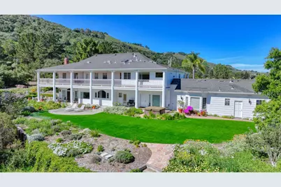 75 Robley Rd, Salinas, CA 93908 - Photo 2