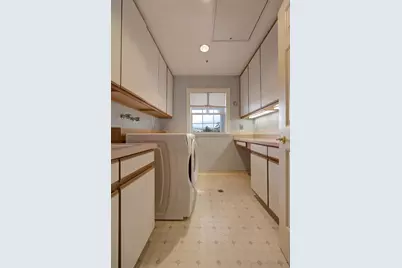 75 Robley Rd, Salinas, CA 93908 - Photo 32