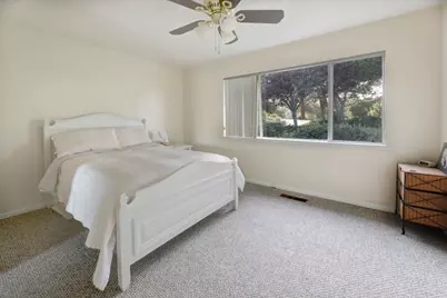 75 Robley Rd, Salinas, CA 93908 - Photo 48