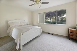 75 Robley Rd, Salinas, CA 93908 - Photo 48