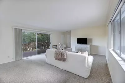 75 Robley Rd, Salinas, CA 93908 - Photo 46