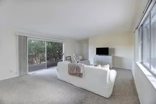 75 Robley Rd, Salinas, CA 93908 - Photo 46