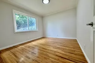 2396 Patricia Dr, Santa Clara, CA 95050 - Photo 18