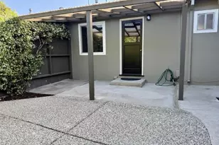 2396 Patricia Dr, Santa Clara, CA 95050 - Photo 22