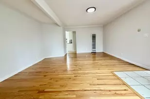 2396 Patricia Dr, Santa Clara, CA 95050 - Photo 12