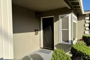 2396 Patricia Dr, Santa Clara, CA 95050 - Photo 24